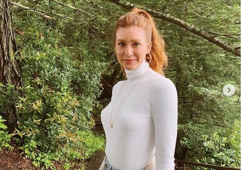 Marina Ruy Barbosa ganha declaração do marido em aniversário