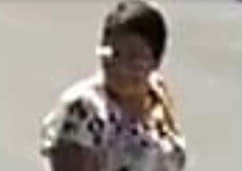 Em Manaus, polícia procura mulher suspeita de roubar R$ 50 mil da casa de idosa