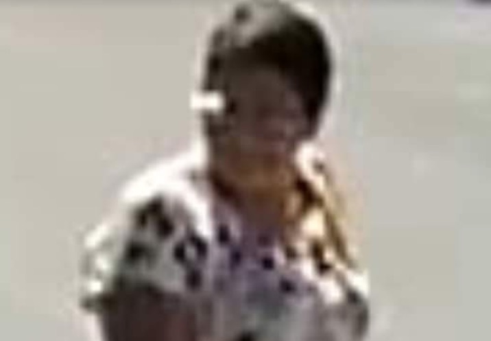 Em Manaus, polícia procura mulher suspeita de roubar R$ 50 mil da casa de idosa