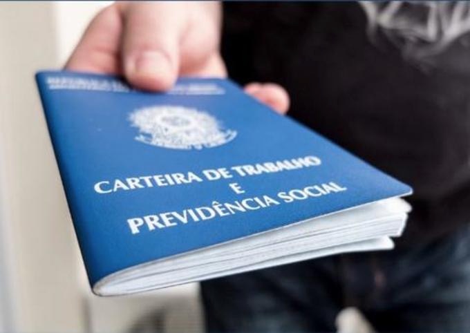 De borracheiro a enfermeiro, Sine oferta 30 vagas de emprego nesta terça em Manaus