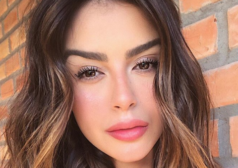 YouTuber tem carro arrombado e compras roubadas em Orlando 