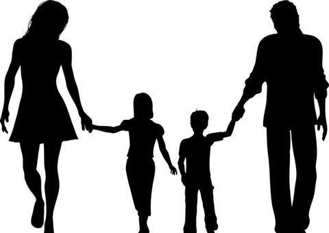 Remoção de servidor para manter unidade familiar é negada a escrivã da PF