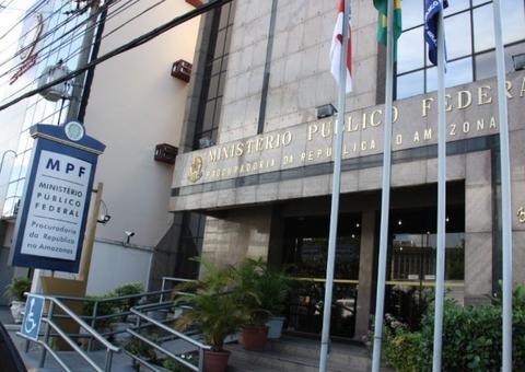MPF apura uso de recursos federais da educação por funcionários 'fantasmas' no Amazonas 