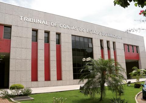 90 órgãos públicos estão inadimplentes e podem ser multados no Amazonas 