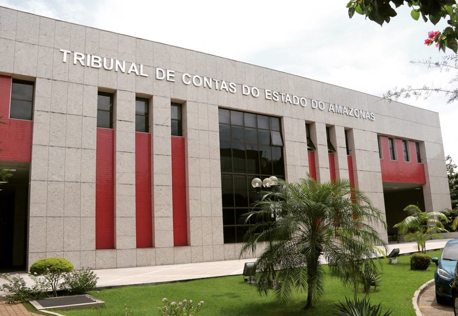 90 órgãos públicos estão inadimplentes e podem ser multados no Amazonas 