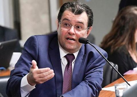 “Nossa briga começa a dar resultados”, diz Braga sobre decreto de Bolsonaro