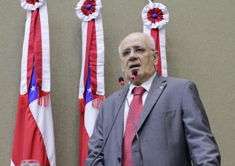 Unificação de tributos prejudica Zona Franca de Manaus, diz deputado