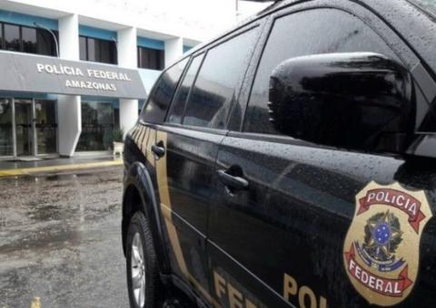 Portos de Manaus são alvos do MPF por irregularidades na repressão a crimes ambientais