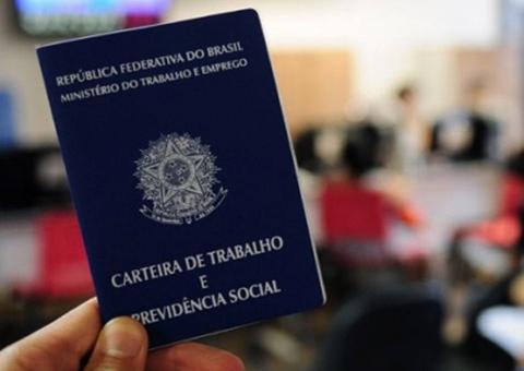 De vendedor a enfermeiro, Sine oferta 70 vagas de emprego nesta quarta em Manaus