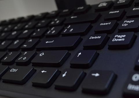 Projeto oferece curso gratuito de informática e programação web em Manaus