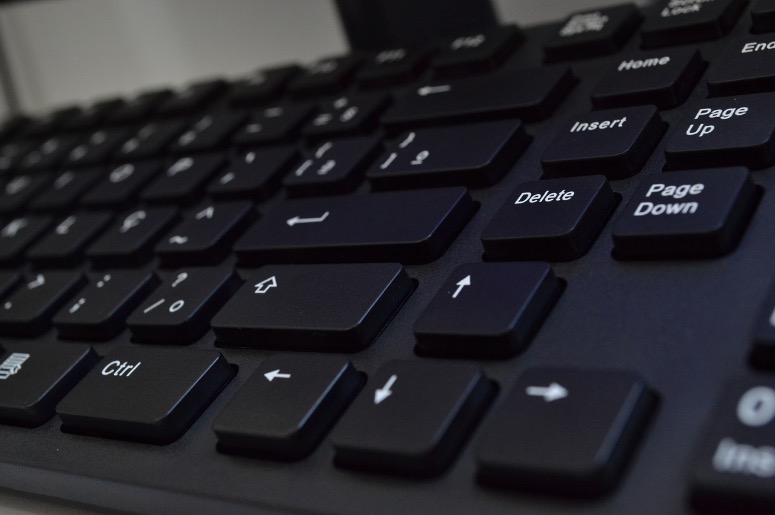 Projeto oferece curso gratuito de informática e programação web em Manaus