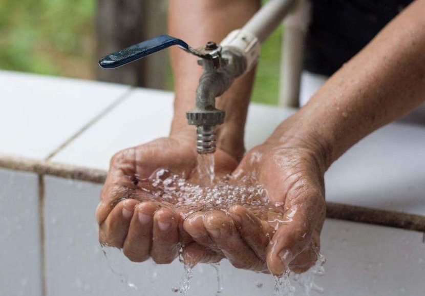 Municípios receberão R$ 22,6 milhões para obras de saneamento básico no Amazonas 