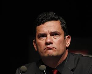 Moro está com raiva. The intercept  precisa abrir de vez a caixa de pandora 