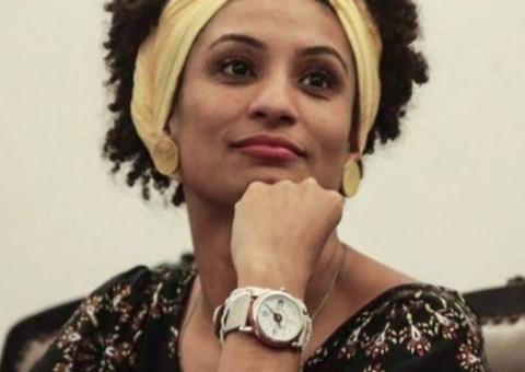 Caso Marielle: pescador diz ter sido contratado por homem e viu armas serem jogadas no mar