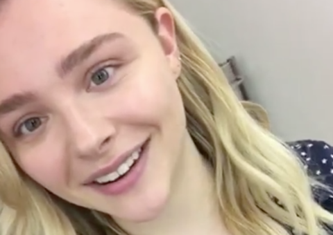 Fã obcecado é preso duas vezes após tentar se aproximar de atriz de Hollywood