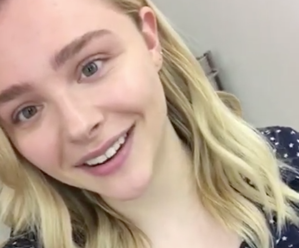 Fã obcecado é preso duas vezes após tentar se aproximar de atriz de Hollywood