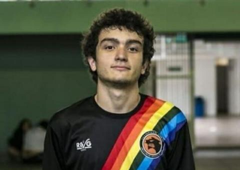 Perícia revela detalhes da morte de estudante encontrado em elevador da universidade