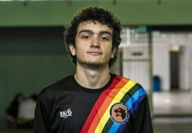 Perícia revela detalhes da morte de estudante encontrado em elevador da universidade