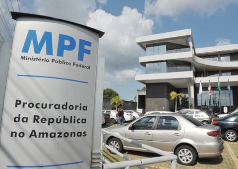 MPF realiza audiência pública sobre autismo em Manaus 