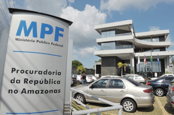 MPF realiza audiência pública sobre autismo em Manaus 