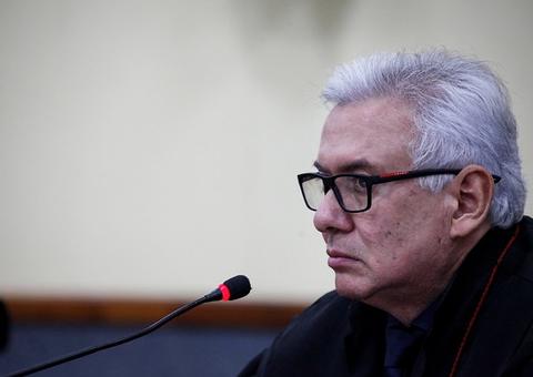 TJAM determina ao Estado que garanta cirurgia a jovem em São Paulo