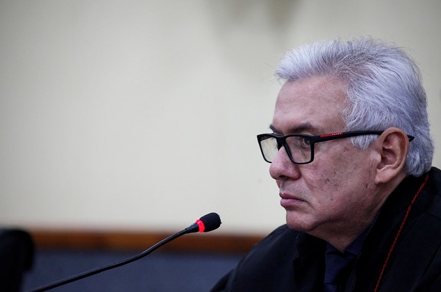 TJAM determina ao Estado que garanta cirurgia a jovem em São Paulo