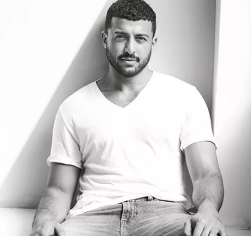 Aos 39 anos, príncipe dos Emirados árabes é encontrado morto em Londres