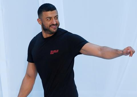 Aos 39 anos, príncipe dos Emirados árabes é encontrado morto em Londres