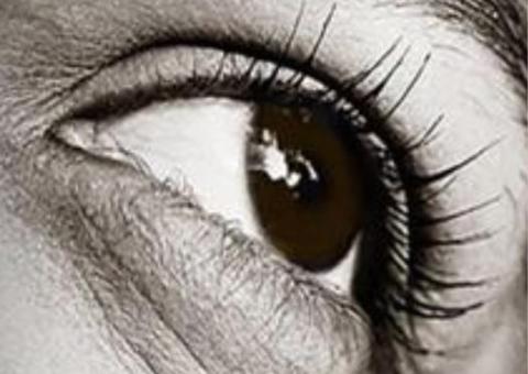 Café Teatro recebe lançamento do Livro ‘Olhares Comunicacionais’ de pesquisadores da Ufam