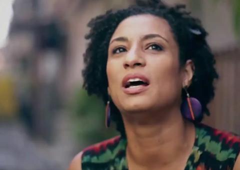 Polícia pede ajuda à Marinha para buscar no mar a arma que matou Marielle Franco 