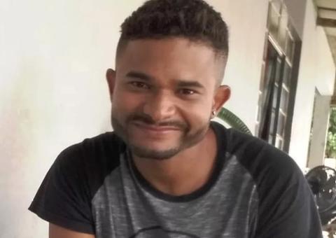 Por vingança, homem arranca coração da tia e entrega para prima