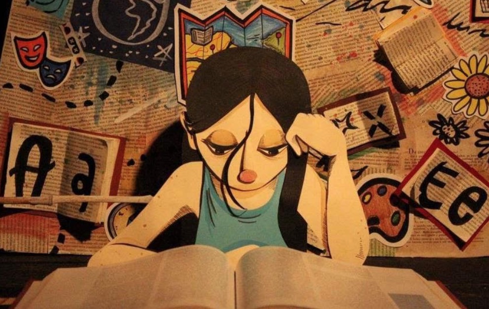 Palco Giratório 2019 promove espetáculo voltado ao público infantojuvenil nesta sexta 