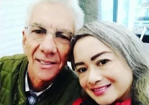 Empresário do Pará preso em Lisboa suspeito de tráfico de drogas é solto