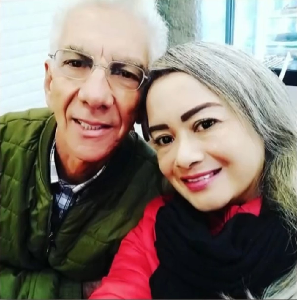 Empresário do Pará preso em Lisboa suspeito de tráfico de drogas é solto