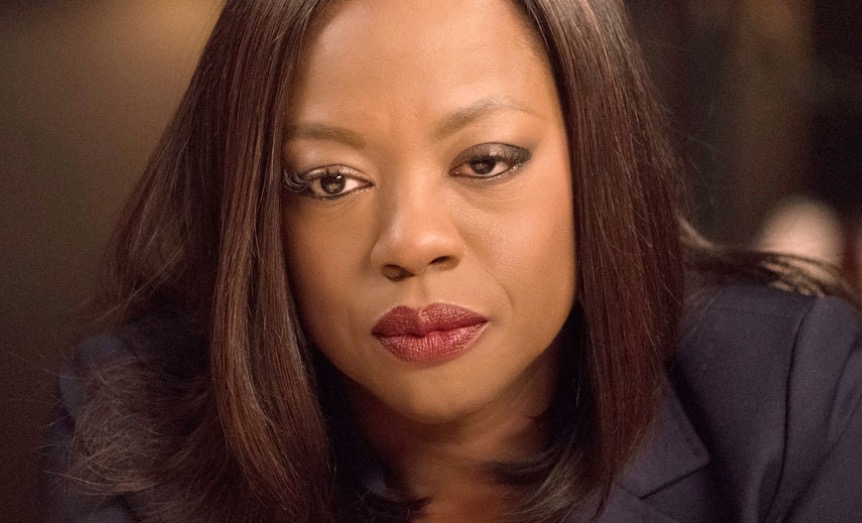 6º temporada de How To Get Away With Murder ganha data de estreia