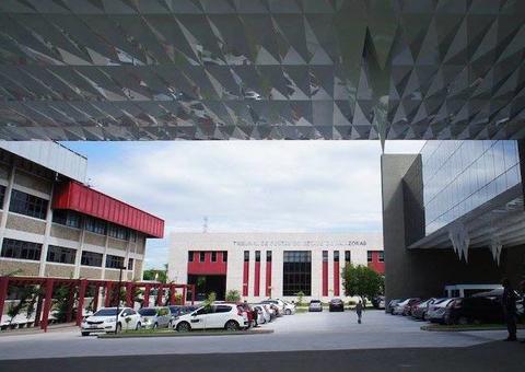 No Amazonas, Prefeitura de São Gabriel tem contas desaprovadas