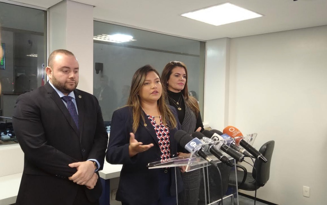 Grande parte dos postos de Manaus são de grupos familiares, diz Joana Darc