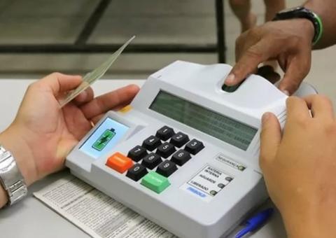 Deputada pede ao TRE que realize cadastro biométrico de eleitores do interior do Amazonas