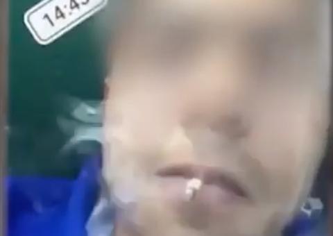 FAB instaura procedimento após ex-soldado chamar instituição de 'Força Aérea da Biqueira'