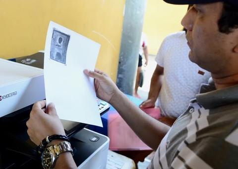 PAC realiza atendimento itinerante nesta sexta-feira em Manaus 