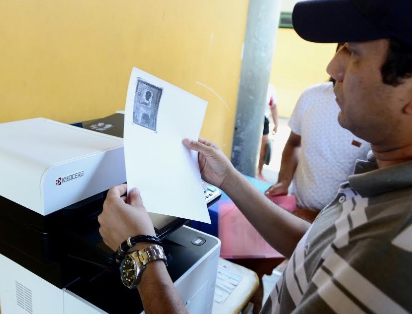 PAC realiza atendimento itinerante nesta sexta-feira em Manaus 