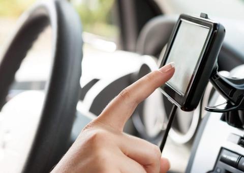 Conheça 5 excelentes opções de acessórios para carros