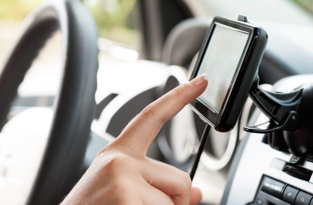 Conheça 5 excelentes opções de acessórios para carros