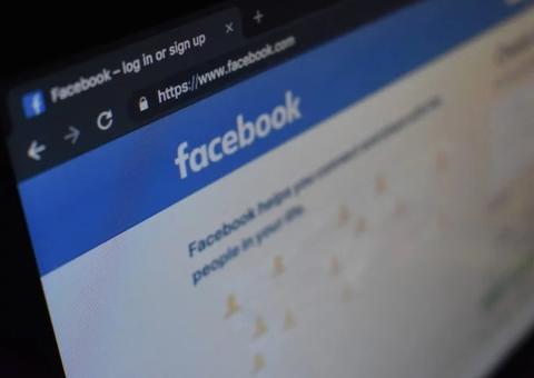 Facebook diz que “manutenção de rotina” derrubou WhatsApp e Instagram 