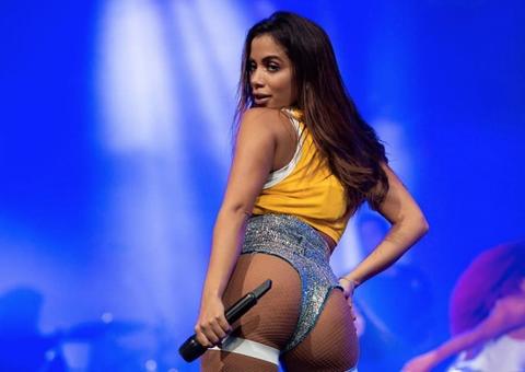 MP investiga governo e Prefeitura de Parintins devido a gastos com Anitta e Dj 