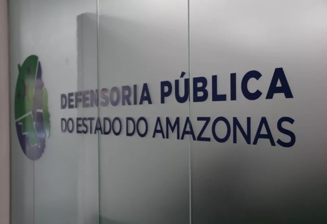 Novo polo da Defensoria Pública deve alcançar 154,8 mil pessoas no Amazonas