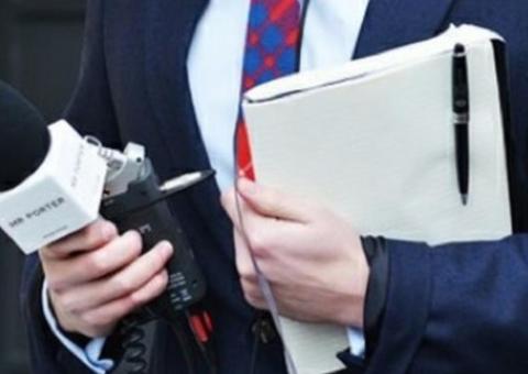 Brasil é o 4º país mais perigoso para jornalistas; México é o 1º