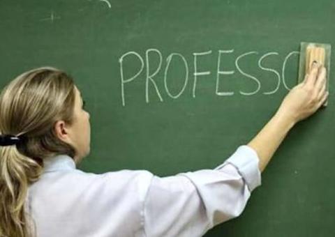 No Amazonas, recursos do Fundeb têm queda de R$ 80 milhões até junho