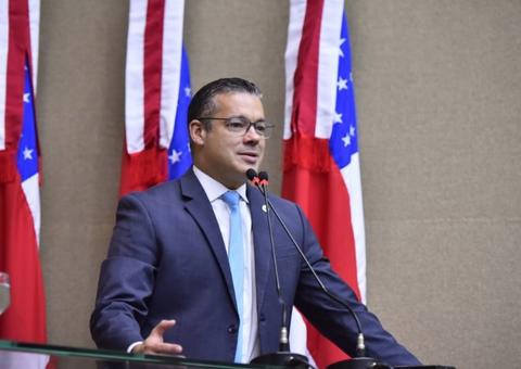 'Avisei que era pavulagem', afirma Josué Neto sobre Plano Dubai do governo Bolsonaro 