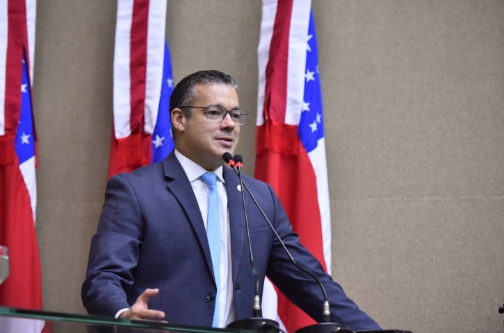 'Avisei que era pavulagem', afirma Josué Neto sobre Plano Dubai do governo Bolsonaro 